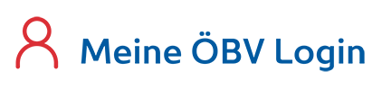 Meine ÖBV Login